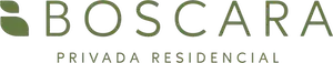 Boscara privada residencial aliado estratégico de Dronefilms