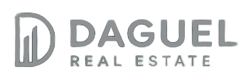 Daguel excelencia inmobiliaria y tecnología de vanguardia aliado estratégico de Dronefilms