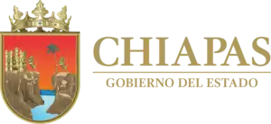 Gobierno de Chiapas socio estratégico de Dronefilms