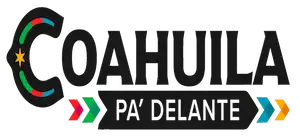 Gobierno de Coahuila socio estratégico de Dronefilms