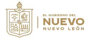 Gobierno de Nuevo León socio estratégico de Dronefilms