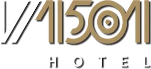 Hotel V1501 socio de Dronefilms