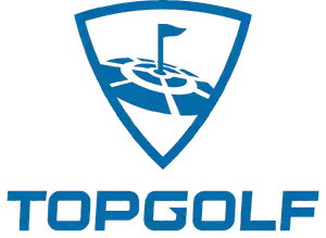 TopGolf el sportsbar más grande de México en colaboración con Dronefilms